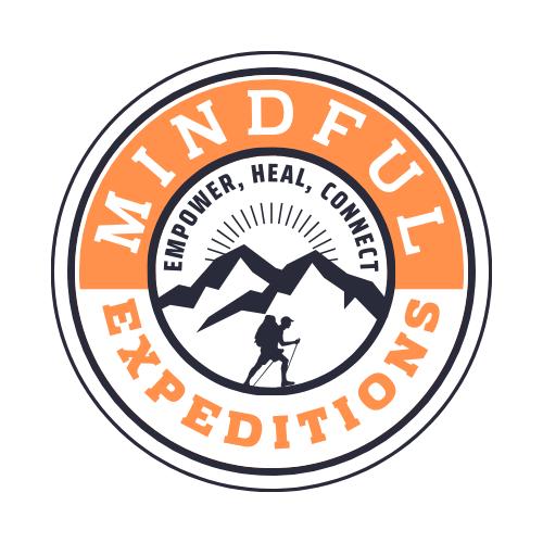 Mindful Expeditions