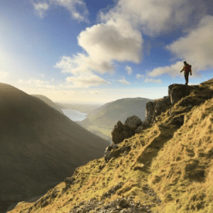 90 Minute Power Coaching